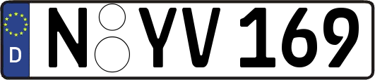 N-YV169