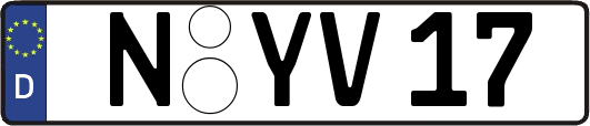 N-YV17
