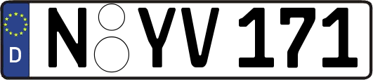 N-YV171