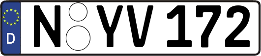 N-YV172