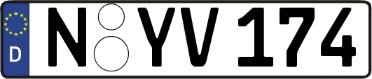 N-YV174