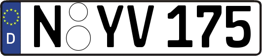 N-YV175