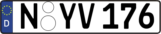 N-YV176