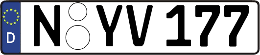 N-YV177