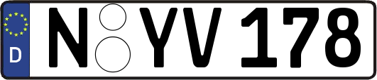 N-YV178