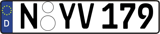 N-YV179