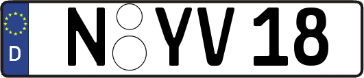 N-YV18
