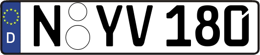 N-YV180
