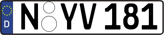 N-YV181