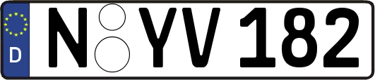 N-YV182