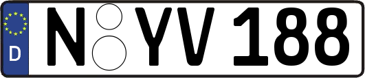 N-YV188
