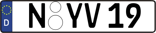 N-YV19