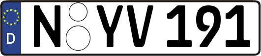 N-YV191