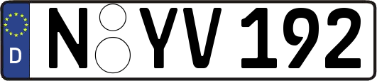 N-YV192