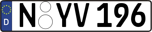 N-YV196