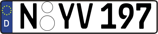 N-YV197
