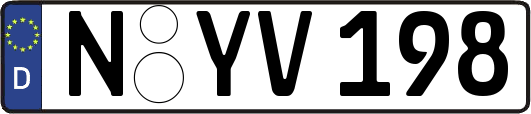 N-YV198
