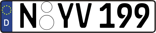 N-YV199