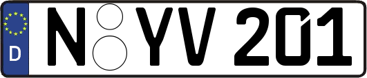N-YV201