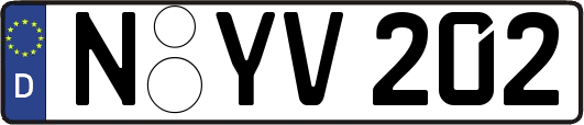 N-YV202