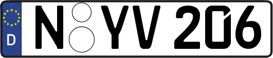 N-YV206