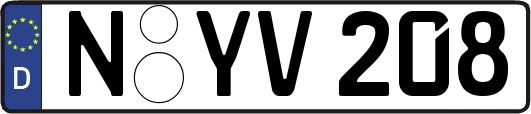 N-YV208