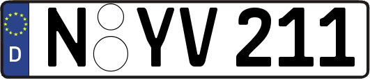N-YV211