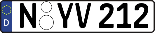 N-YV212