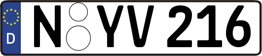 N-YV216
