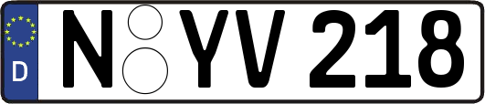 N-YV218