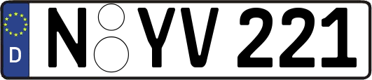 N-YV221
