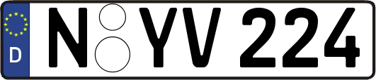 N-YV224