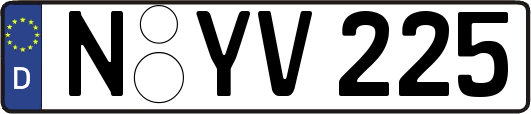 N-YV225