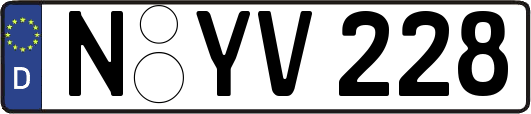 N-YV228
