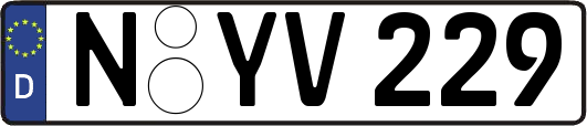 N-YV229