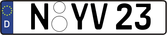 N-YV23