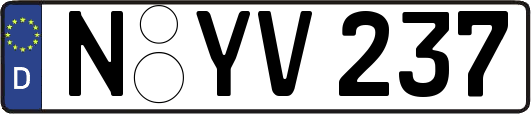 N-YV237