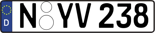 N-YV238