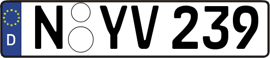 N-YV239