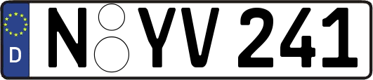 N-YV241
