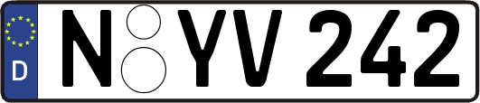 N-YV242