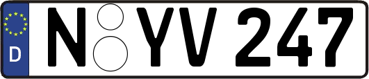 N-YV247