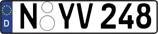 N-YV248