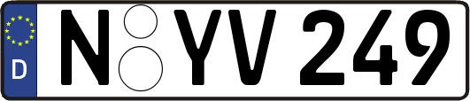 N-YV249