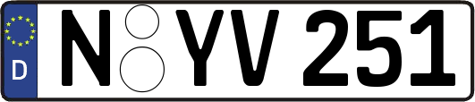 N-YV251