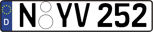 N-YV252