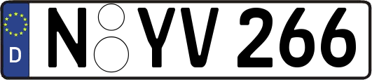 N-YV266