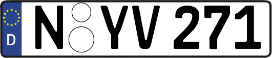 N-YV271