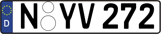 N-YV272