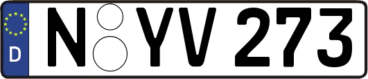 N-YV273